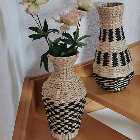 Ferienhaus Lieblingsplatz *