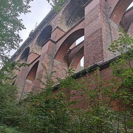 Ferienhaus Lieblingsplatz